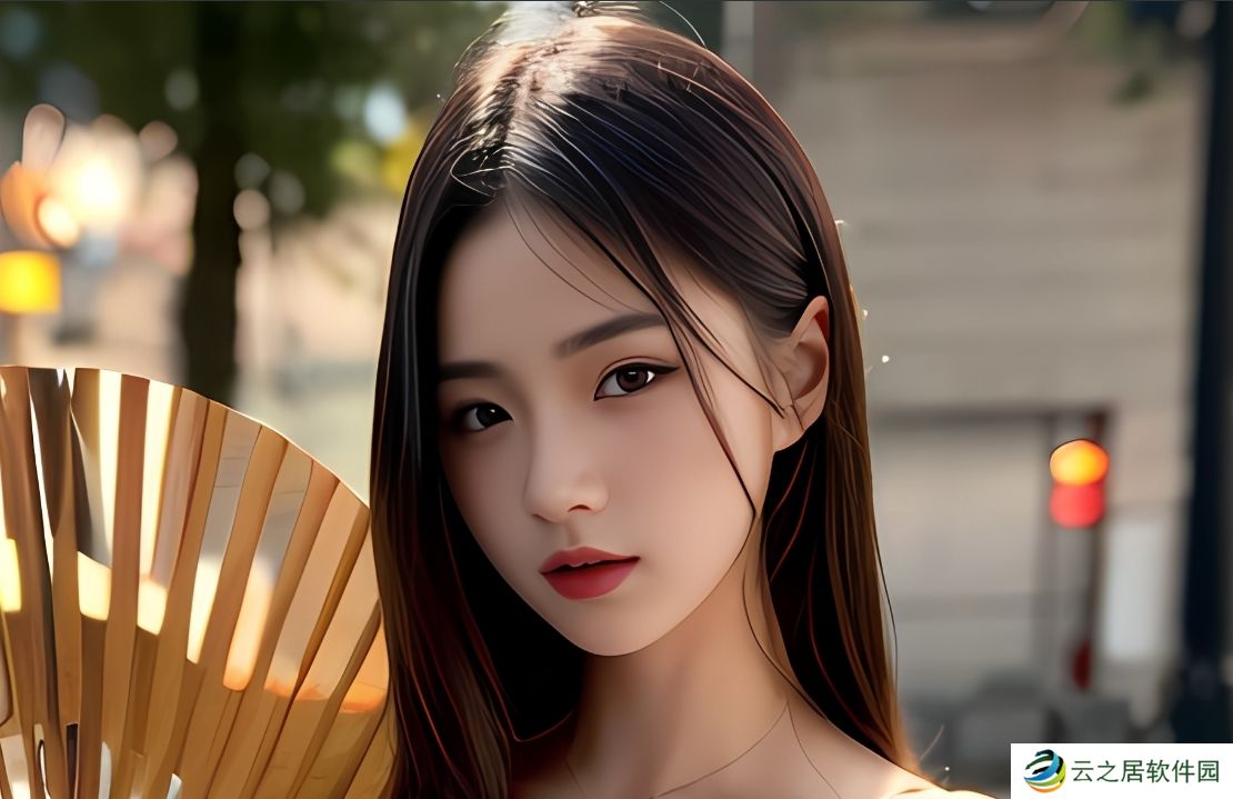 抖音怎么开橱窗-抖音橱窗开通流程2023